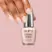 OPI x WUTHERING HEIGHTS Infinite Shine Pinks Duo Pack