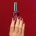 OPI x WUTHERING HEIGHTS Infinite Shine Reds Duo Pack