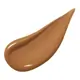 Giorgio Armani Luminous Silk Foundation 9.1 30ml