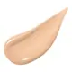 Giorgio Armani Luminous Silk Foundation 1 30ml