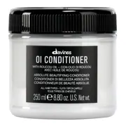 Davines OI Daily Nourishing Conditioner 250ml