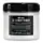 Davines OI Daily Nourishing Conditioner 250ml