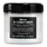 Davines OI Daily Nourishing Conditioner 250ml