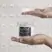 Davines OI Daily Nourishing Conditioner 250ml
