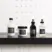 Davines OI Daily Nourishing Conditioner 250ml