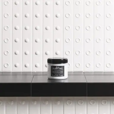 Davines OI Daily Nourishing Conditioner 250ml