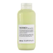 Davines ESSENTIALS MOMO Hydrating Hair Potion 150ml