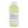 Davines ESSENTIALS MOMO Hydrating Hair Potion 150ml