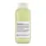 Davines ESSENTIALS MOMO Hydrating Hair Potion 150ml