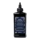 Davines HEART OF GLASS Blonde Bonding Repair Glow Treatment 300ml