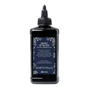 Davines HEART OF GLASS Blonde Bonding Repair Glow Treatment 300ml