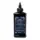 Davines HEART OF GLASS Blonde Bonding Repair Glow Treatment 300ml