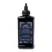 Davines HEART OF GLASS Blonde Bonding Repair Glow Treatment 300ml