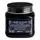 Davines HEART OF GLASS Blonde Repair Conditioner 250ml