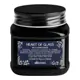 Davines HEART OF GLASS Blonde Repair Conditioner 250ml