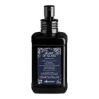 Davines HEART OF GLASS Blonde  Repair Heat Protection Sheer Glaze 150ml