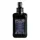 Davines HEART OF GLASS Blonde  Repair Heat Protection Sheer Glaze 150ml