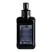 Davines HEART OF GLASS Blonde  Repair Heat Protection Sheer Glaze 150ml