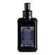 Davines HEART OF GLASS Blonde Repair Heat Protection Sheer Glaze 150ml