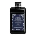 Davines HEART OF GLASS Blonde Silkening Repair Shampoo 250ml