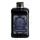 Davines HEART OF GLASS Blonde Silkening Repair Shampoo 250ml