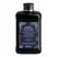 Davines HEART OF GLASS Blonde Silkening Repair Shampoo 250ml