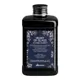 Davines HEART OF GLASS Blonde Silkening Repair Shampoo 250ml