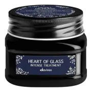 Davines HEART OF GLASS  Intense Treatment 150ml
