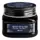 Davines HEART OF GLASS  Intense Treatment 150ml