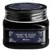 Davines HEART OF GLASS  Intense Treatment 150ml