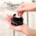 Davines HEART OF GLASS  Intense Treatment 150ml