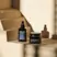Davines HEART OF GLASS  Intense Treatment 150ml