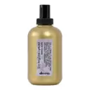 Davines MORE INSIDE Blow Dry Primer 250ml