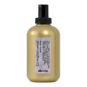 Davines MORE INSIDE Blow Dry Primer 250ml