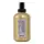 Davines MORE INSIDE Blow Dry Primer 250ml