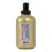 Davines MORE INSIDE Blow Dry Primer 250ml
