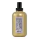 Davines MORE INSIDE Blow Dry Primer 250ml