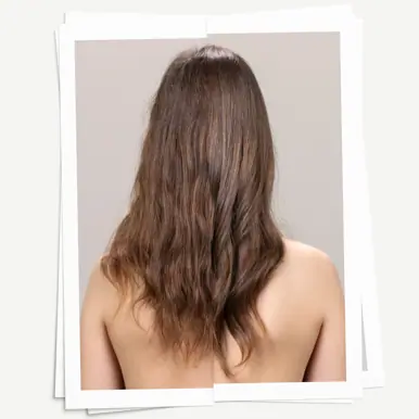 Davines MORE INSIDE Blow Dry Primer 250ml