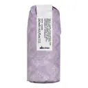 Davines MORE INSIDE Blow Dry Primer 250ml