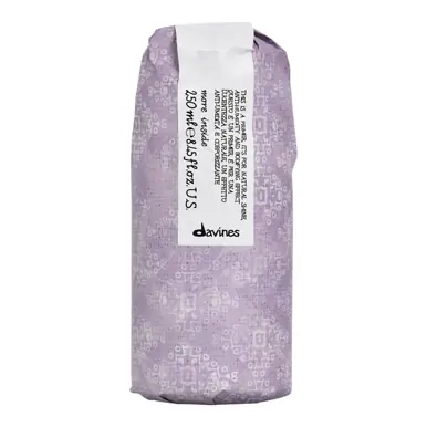 Davines MORE INSIDE Blow Dry Primer 250ml