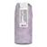 Davines MORE INSIDE Blow Dry Primer 250ml