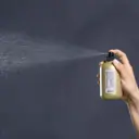 Davines MORE INSIDE Blow Dry Primer 250ml