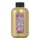 Davines MORE INSIDE Curl Building Serum 250ml