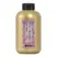 Davines MORE INSIDE Curl Building Serum 250ml