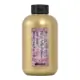 Davines MORE INSIDE Curl Building Serum 250ml
