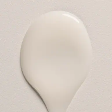 Davines MORE INSIDE Curl Building Serum 250ml