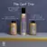 Davines MORE INSIDE Curl Building Serum 250ml