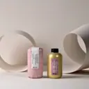 Davines MORE INSIDE Curl Building Serum 250ml