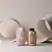 Davines MORE INSIDE Curl Building Serum 250ml