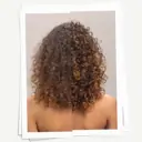 Davines MORE INSIDE Curl Building Serum 250ml